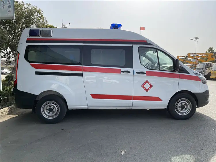 普兰县高铁转院